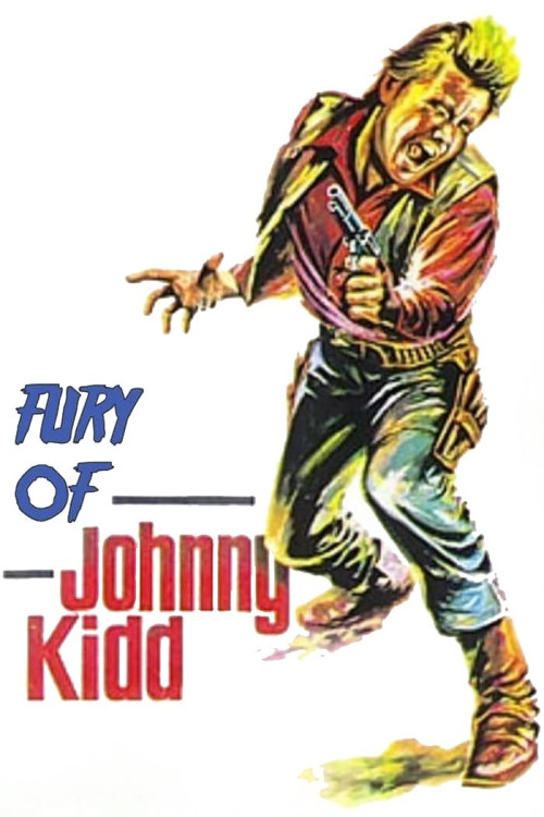 Dove si spara di più (1967) poster