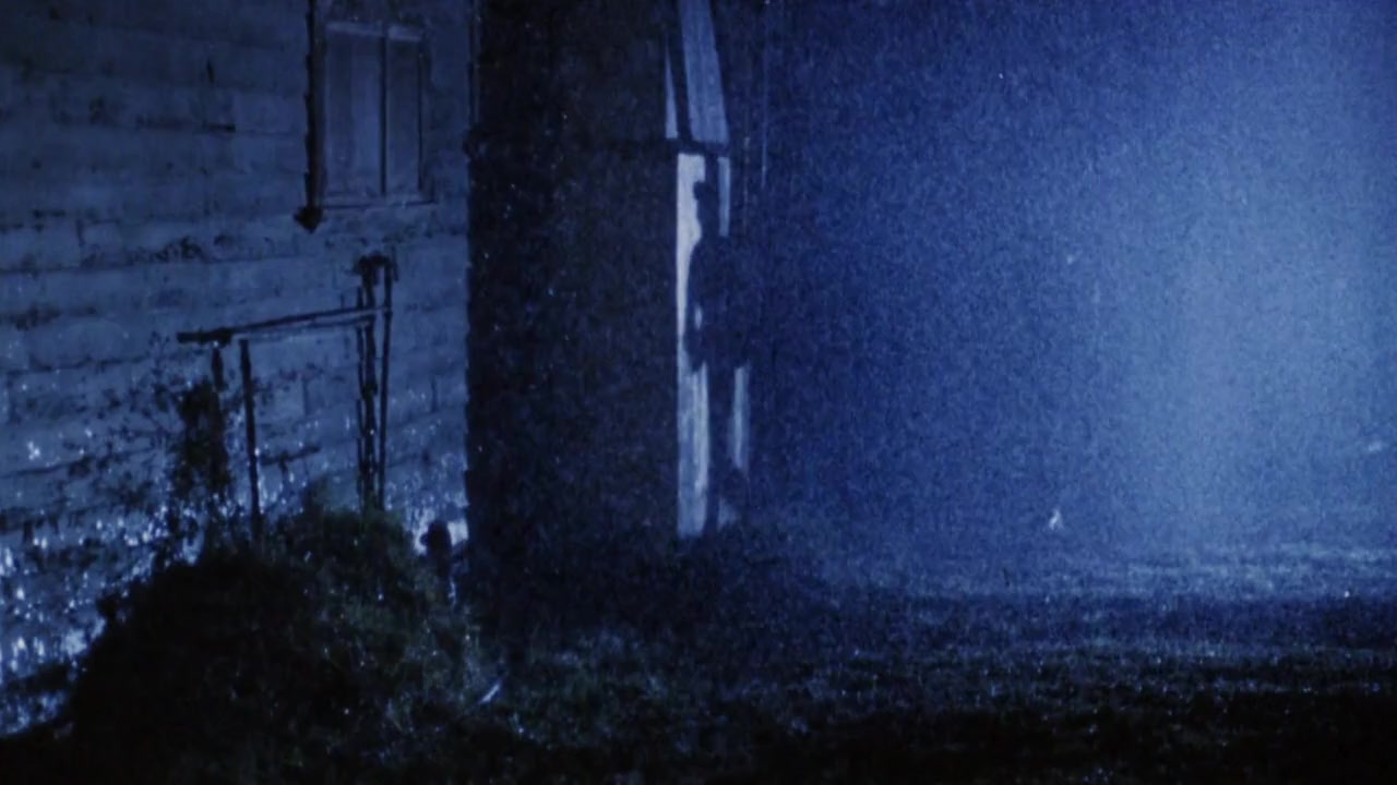 Desire screenshot 3