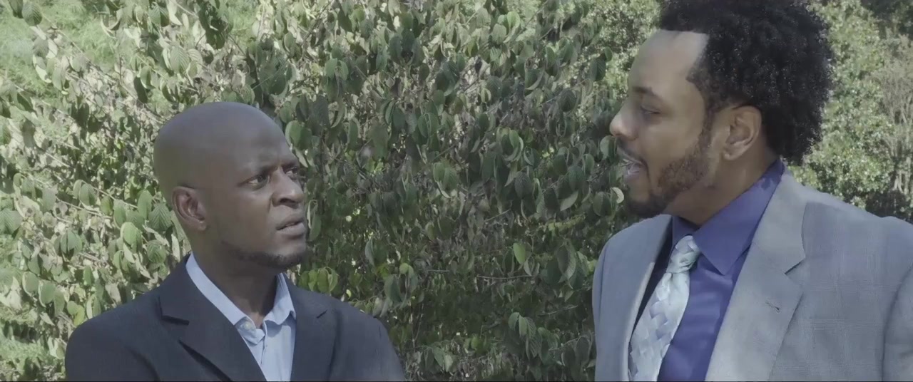 Ultimatums screenshot 1