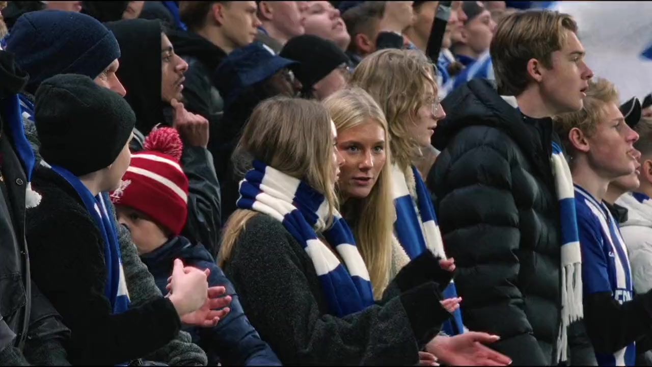Ultras screenshot 2