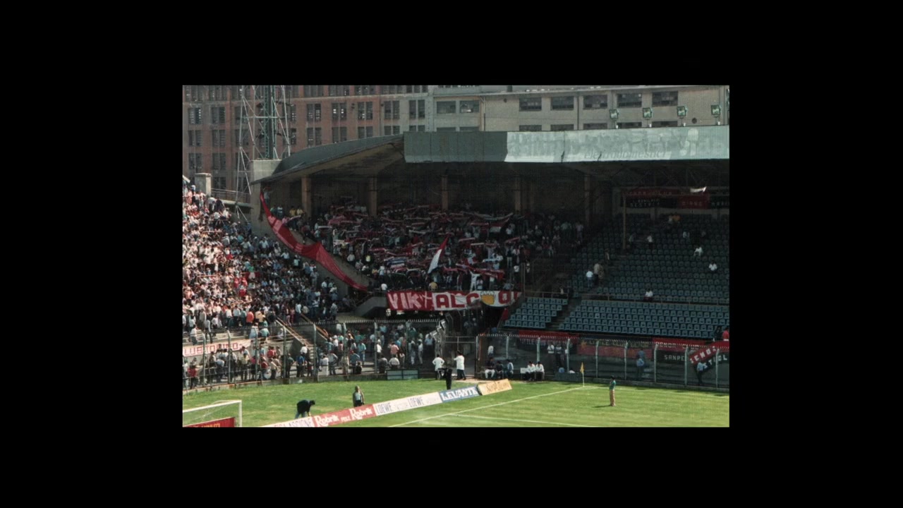 Ultras screenshot 3