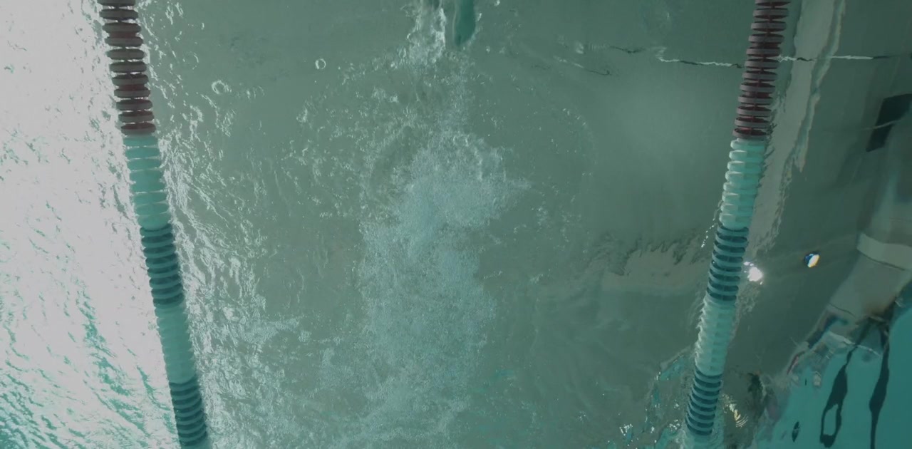 Ultrasound screenshot 1