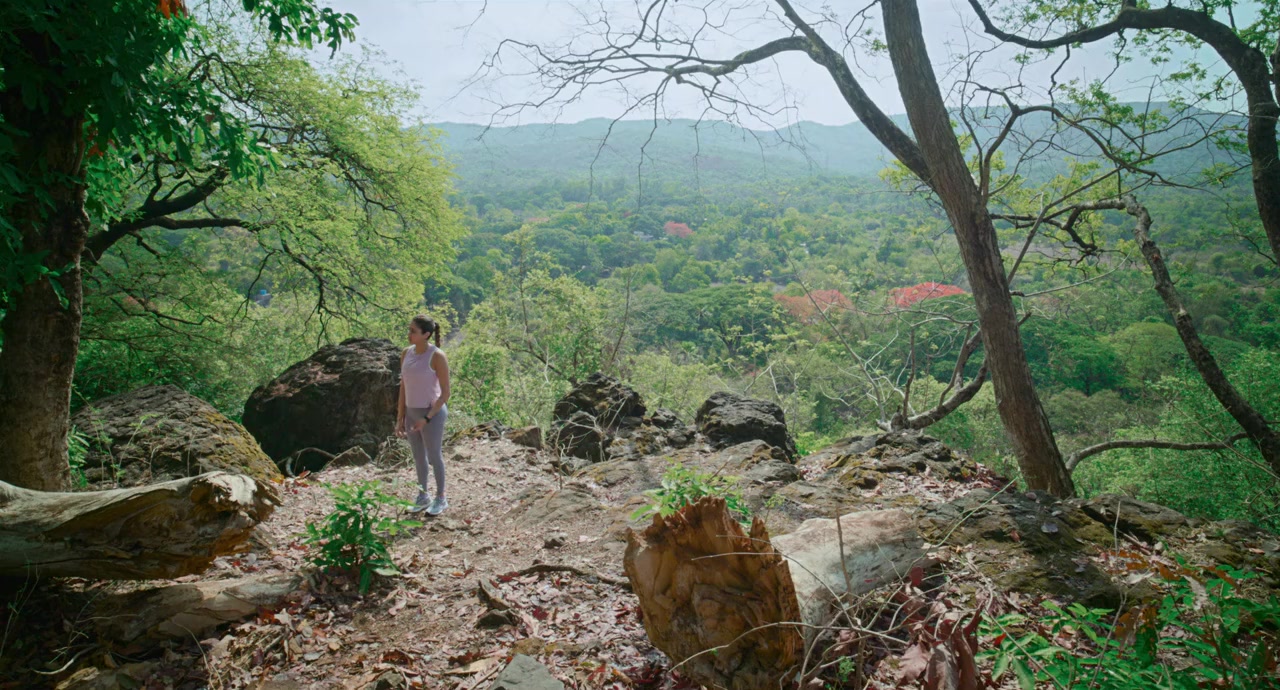 Ulajh screenshot 1