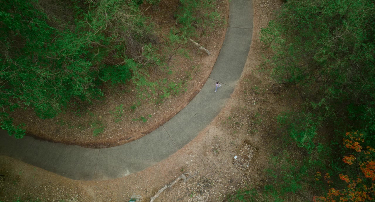 Ulajh screenshot 2