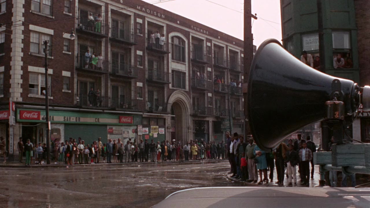 Uptight screenshot 2