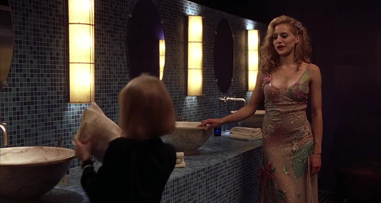 Uptown Girls screenshot 1