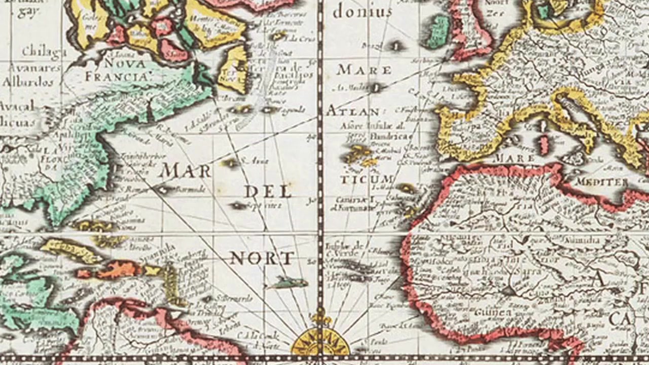 Up from Slavery screenshot 1