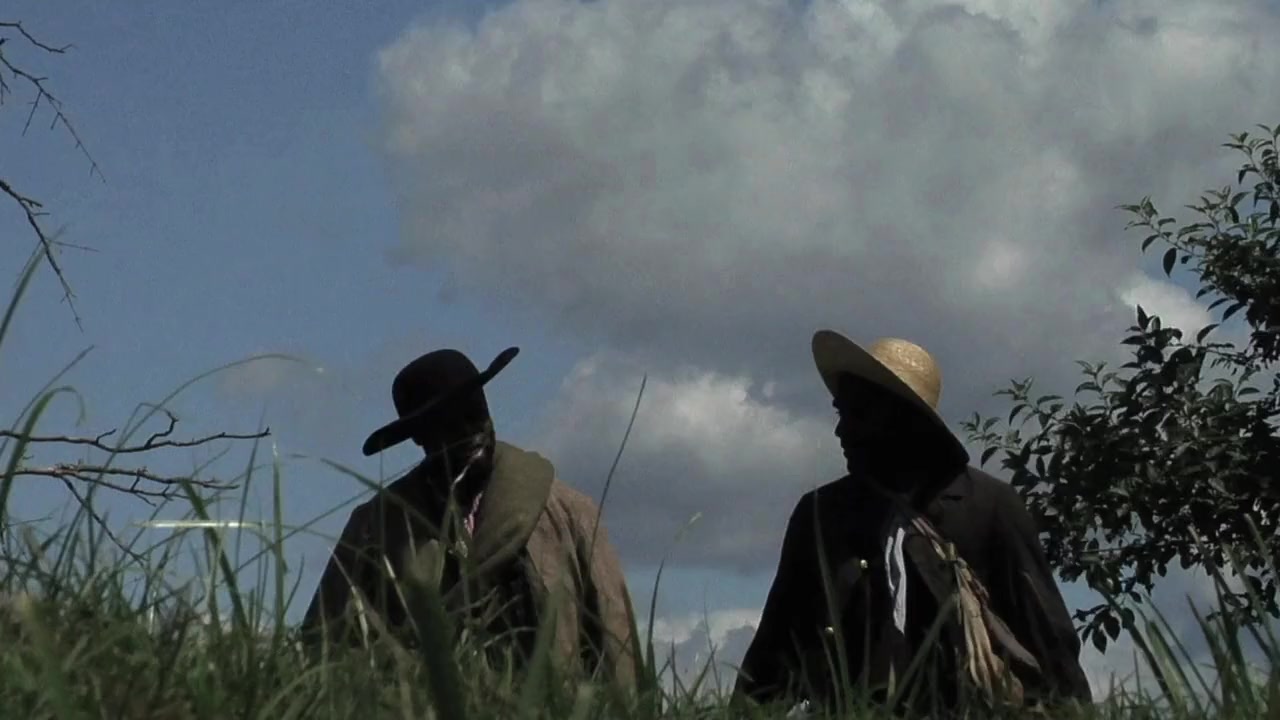 Up from Slavery screenshot 3
