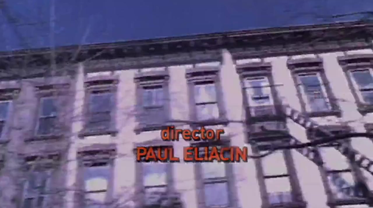 Up in Harlem screenshot 1