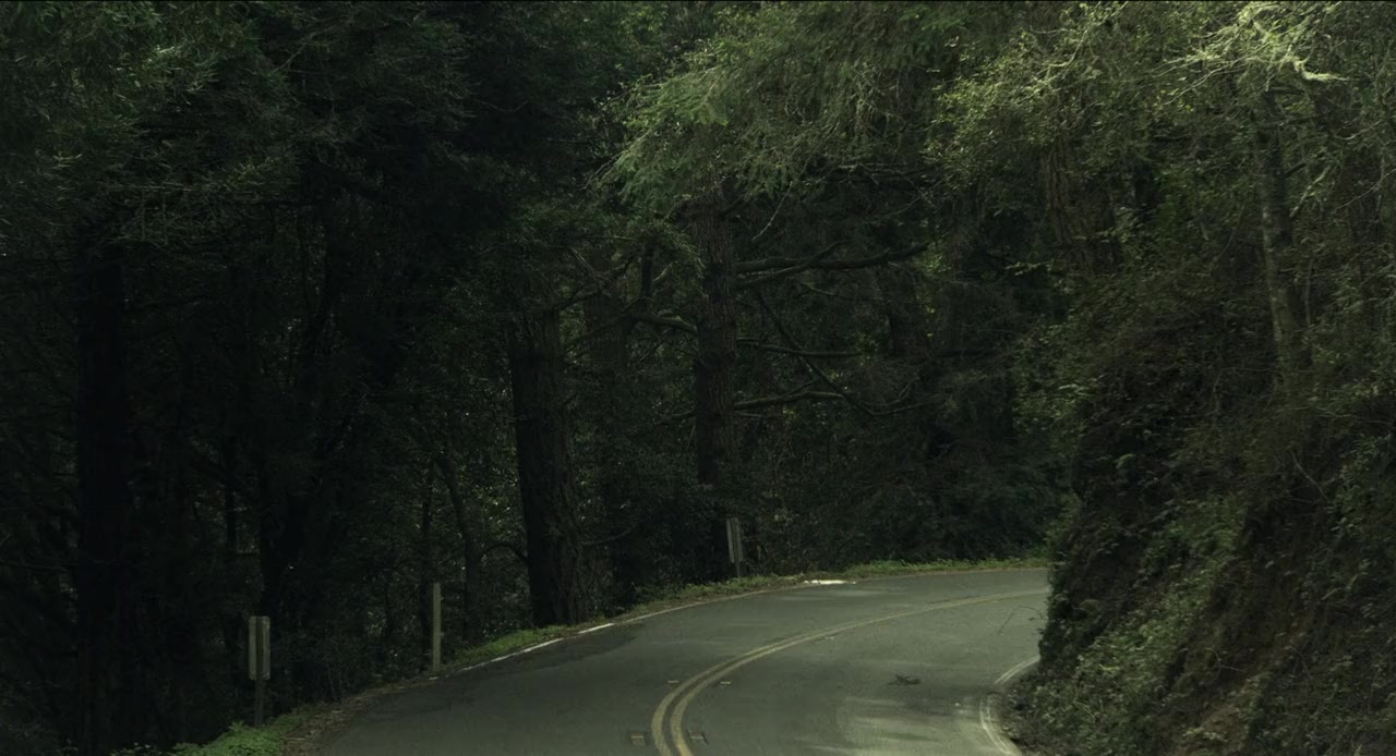 Up North screenshot 3