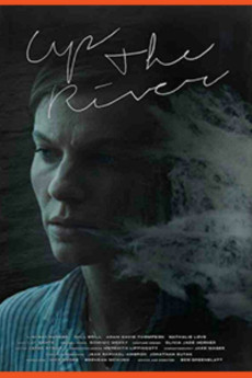 Up the River (2015) poster