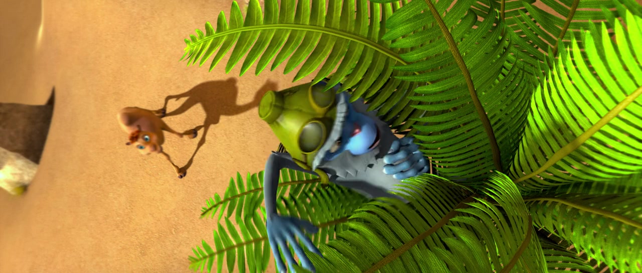 Up Up & Up screenshot 1
