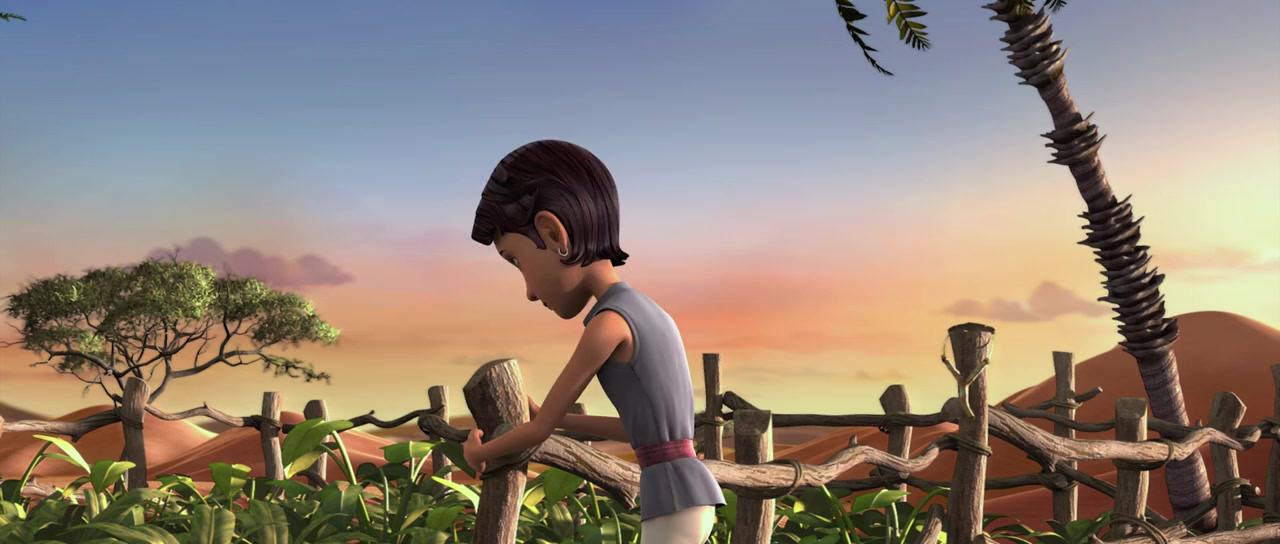 Up Up & Up screenshot 2