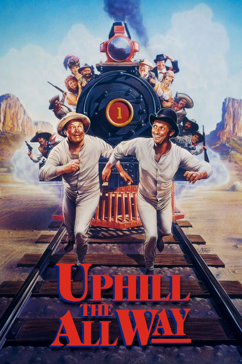 Heroes del Destino (1986) poster