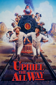 Heroes del Destino (1986) poster