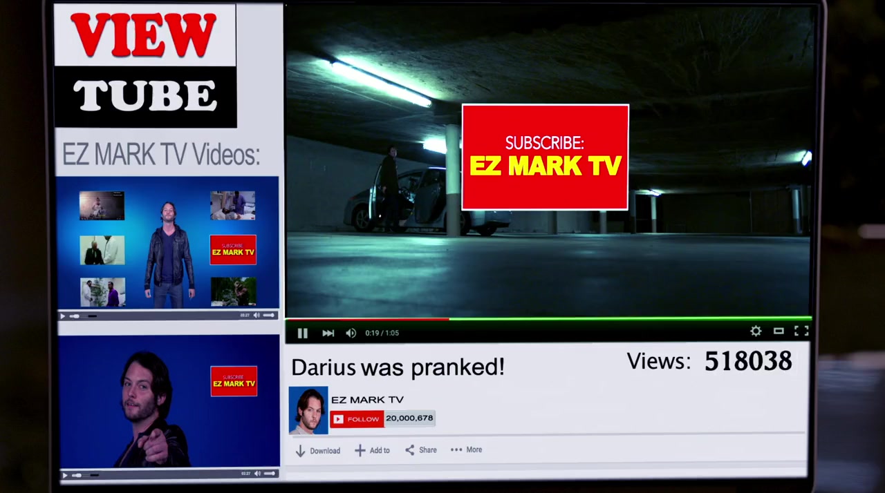 Uploaded screenshot 2