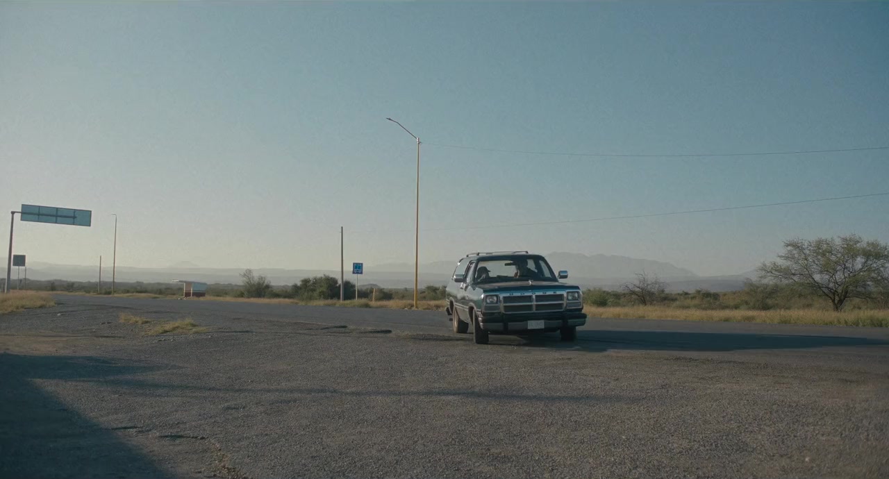 A cielo abierto screenshot 3