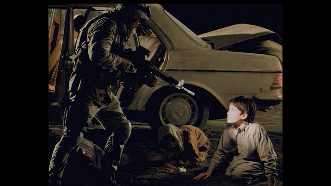 Upperdog screenshot 3