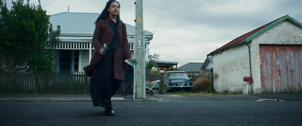 Uproar screenshot 1