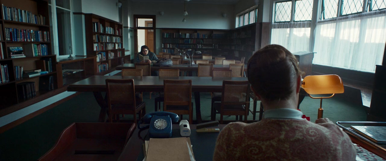 Uproar screenshot 2