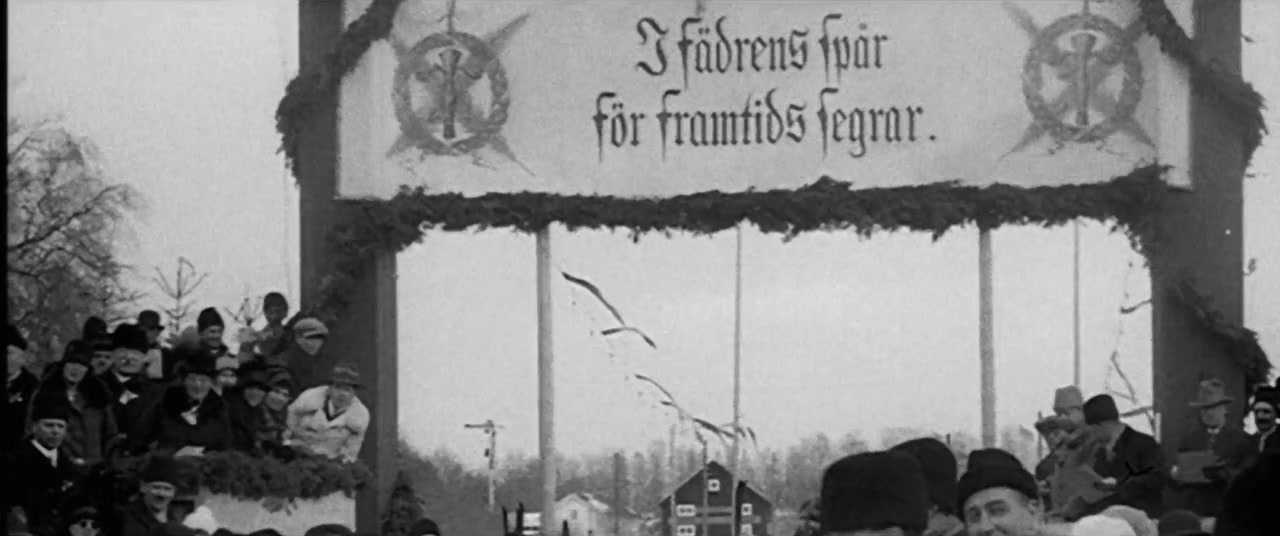 Ur spår screenshot 3
