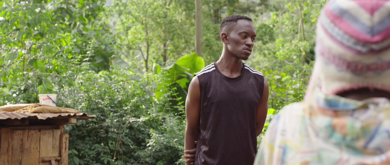 Uradi screenshot 3