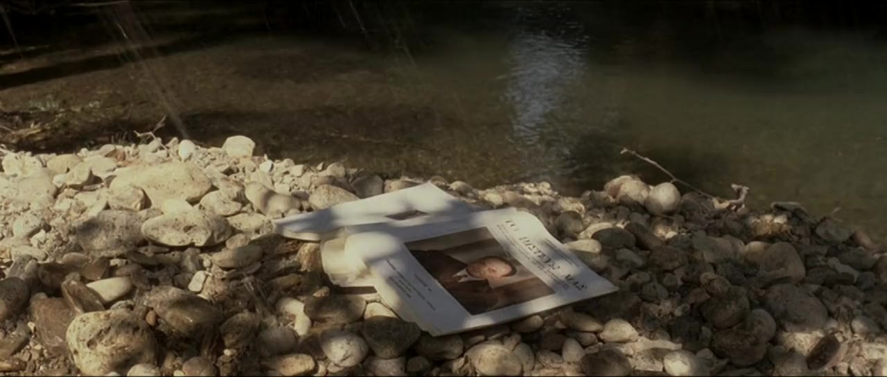 Uranya screenshot 3