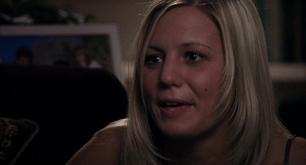 Urban Legends: Bloody Mary screenshot 3