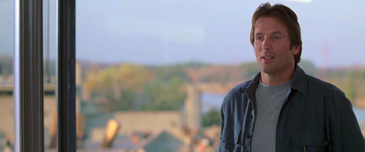 Urban Legends: Final Cut screenshot 1