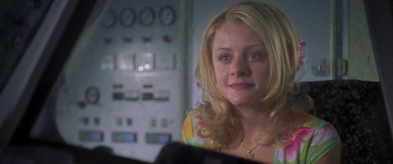 Urban Legends: Final Cut screenshot 2
