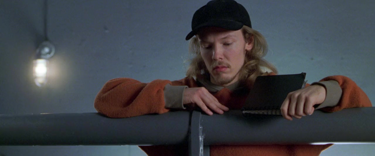 Urban Legends: Final Cut screenshot 3