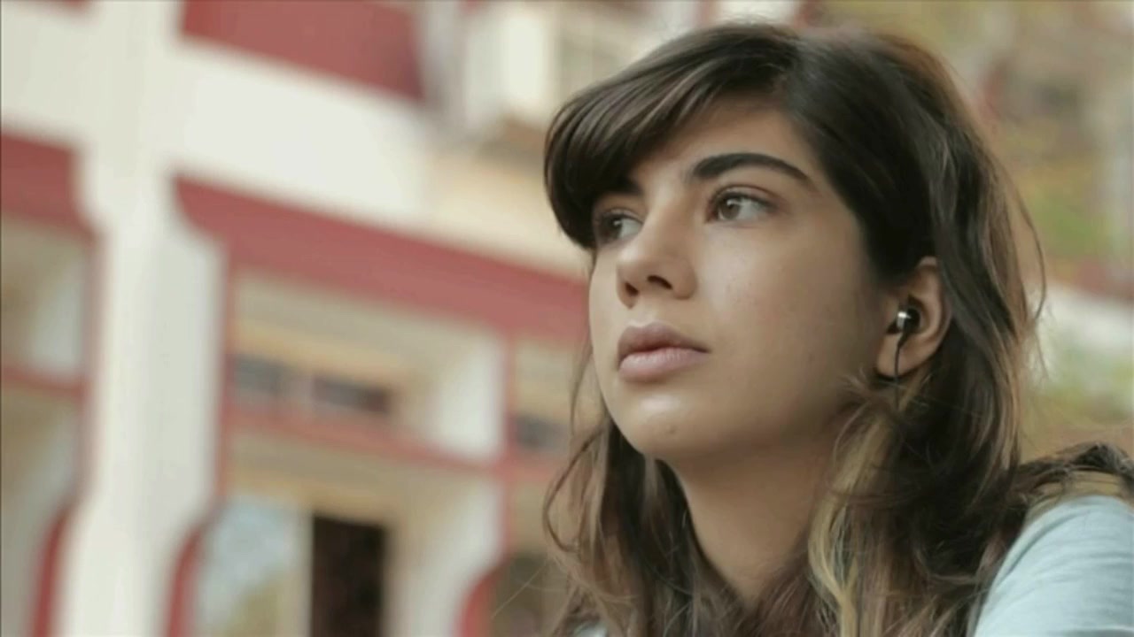 Maasiya Urbanit screenshot 2