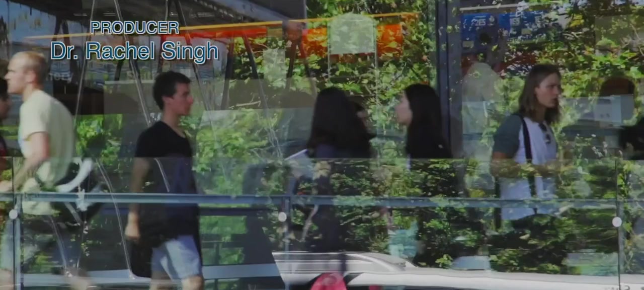 Urban Turban screenshot 2