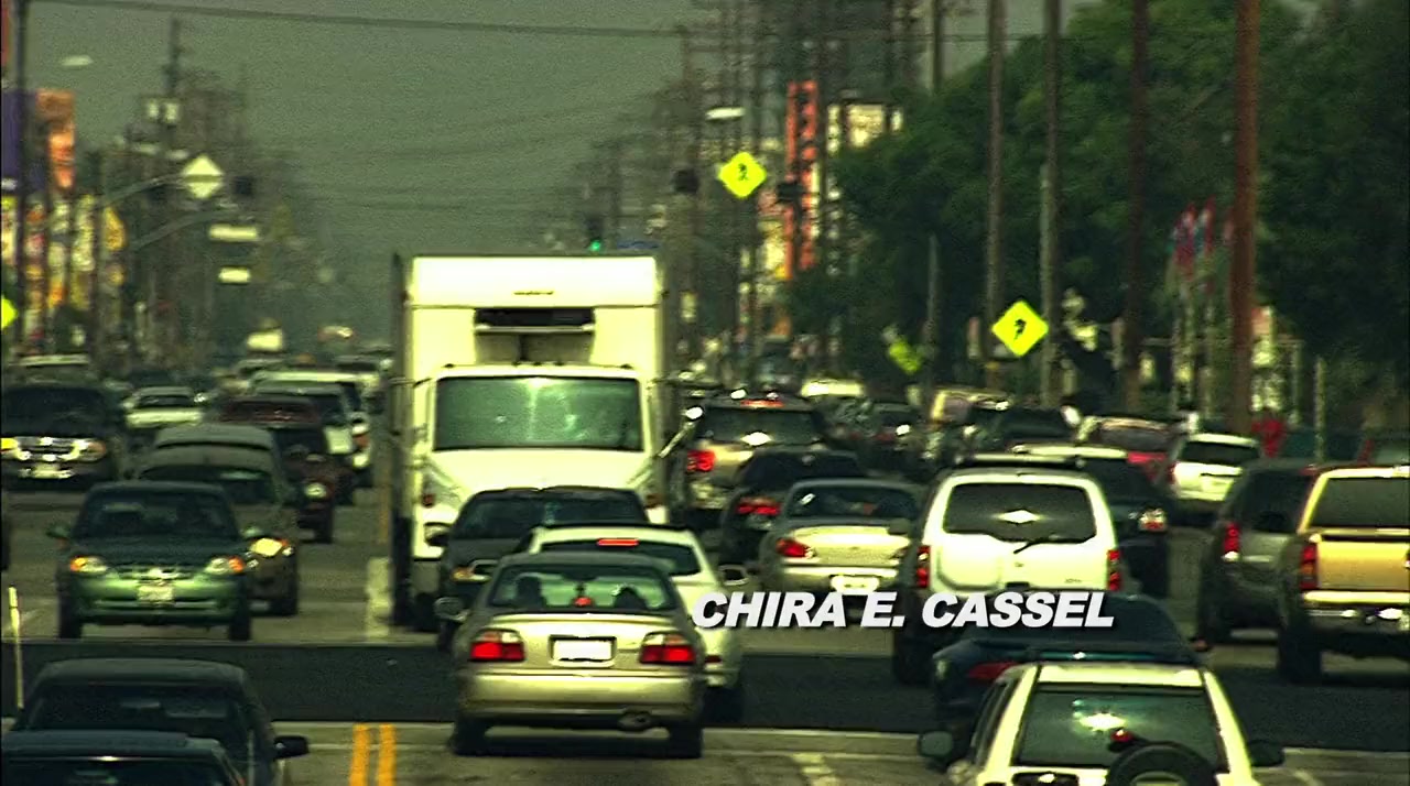 Urgency screenshot 2