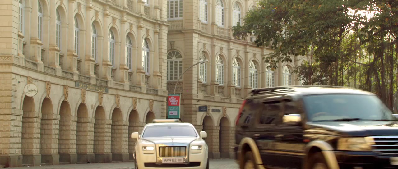 Manam screenshot 2