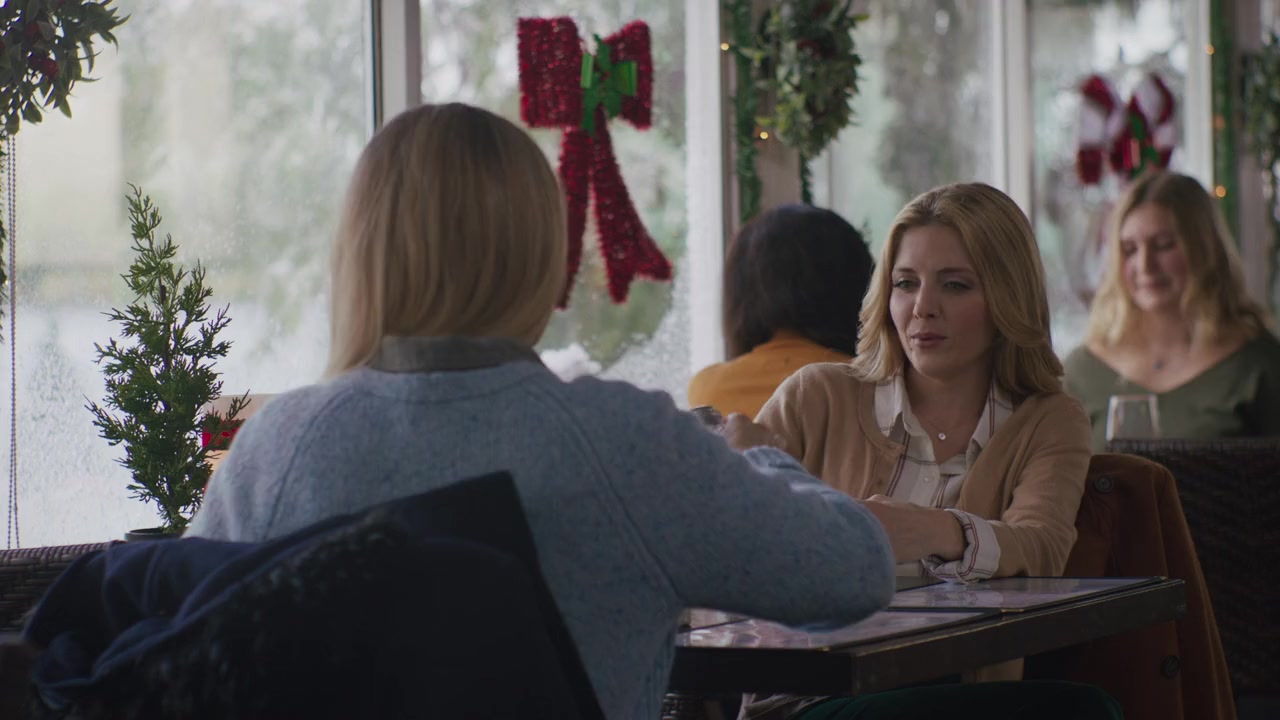 USS Christmas screenshot 3