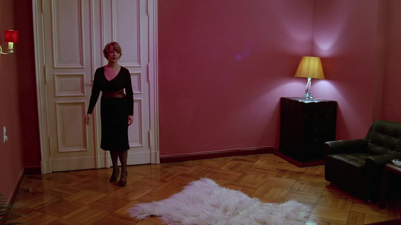 Utopia screenshot 3