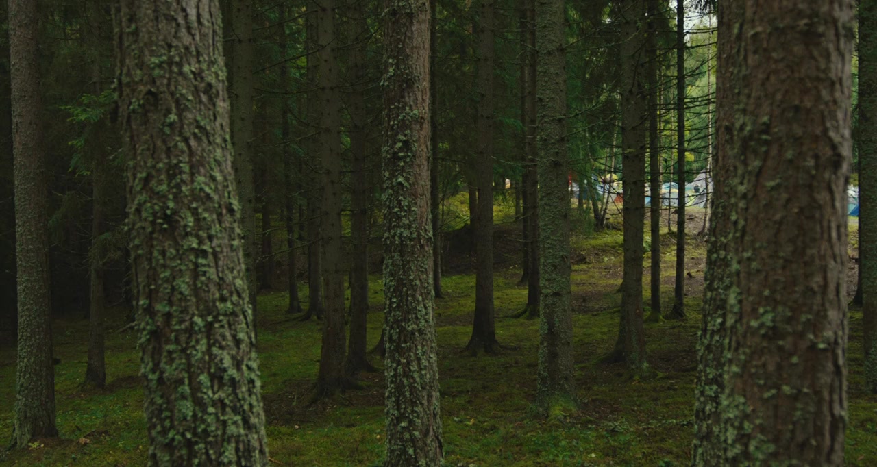 Utøya 22. juli screenshot 1