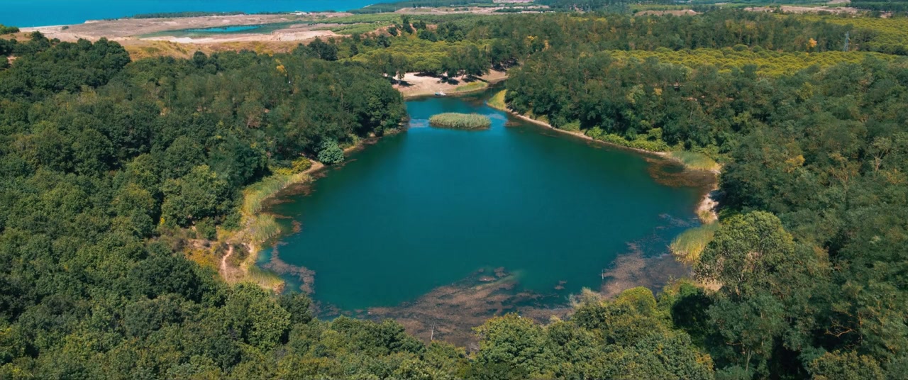 Uykucu screenshot 1