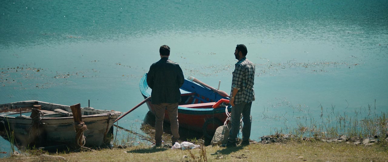 Uykucu screenshot 2