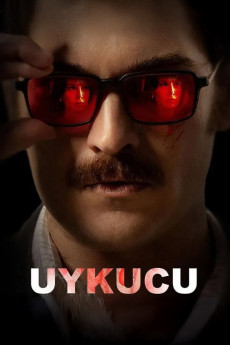Uykucu (2025) poster
