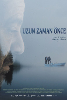 Uzun Zaman Önce (2019) poster
