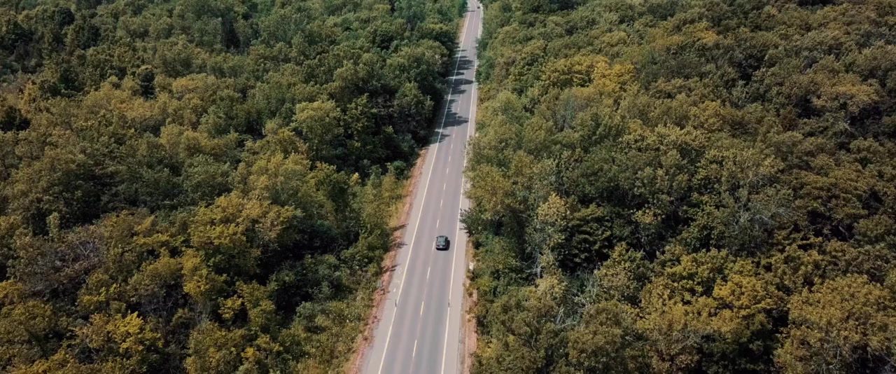V for Vengeance screenshot 1