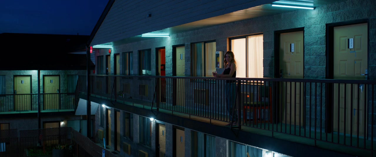 V for Vengeance screenshot 2