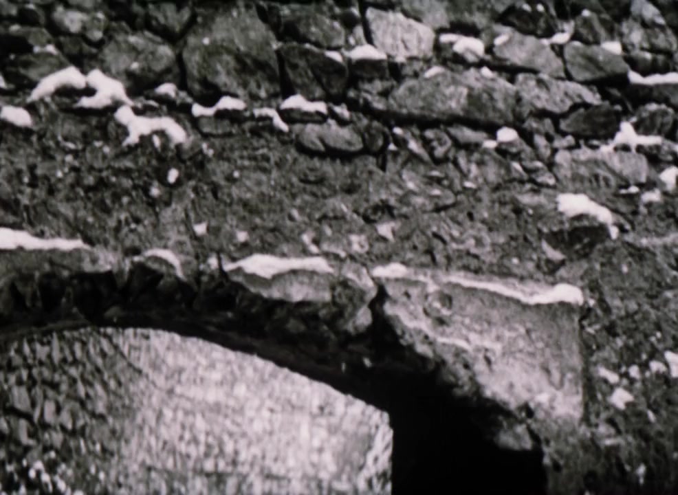 V síti casu screenshot 2