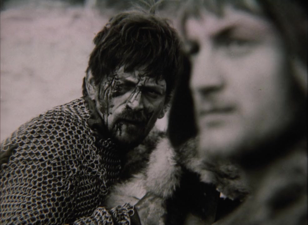 V síti casu screenshot 3