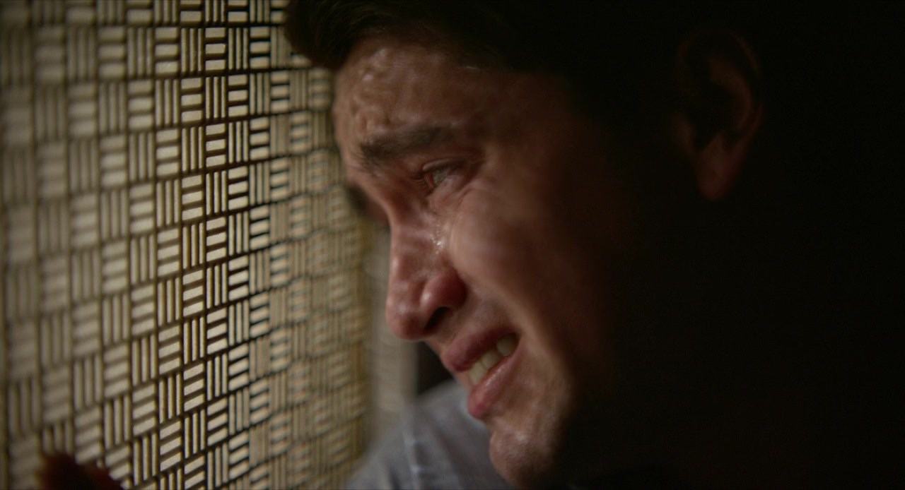Voice of Shadows screenshot 3