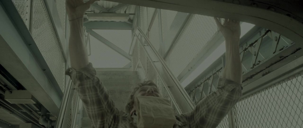 Voiceless screenshot 2
