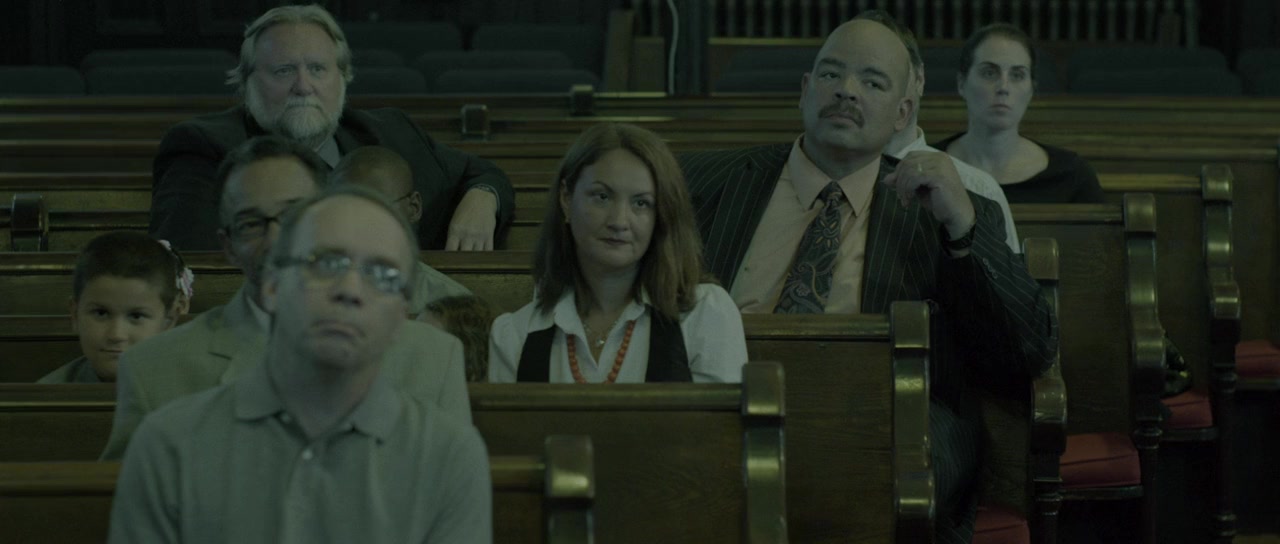 Voiceless screenshot 3