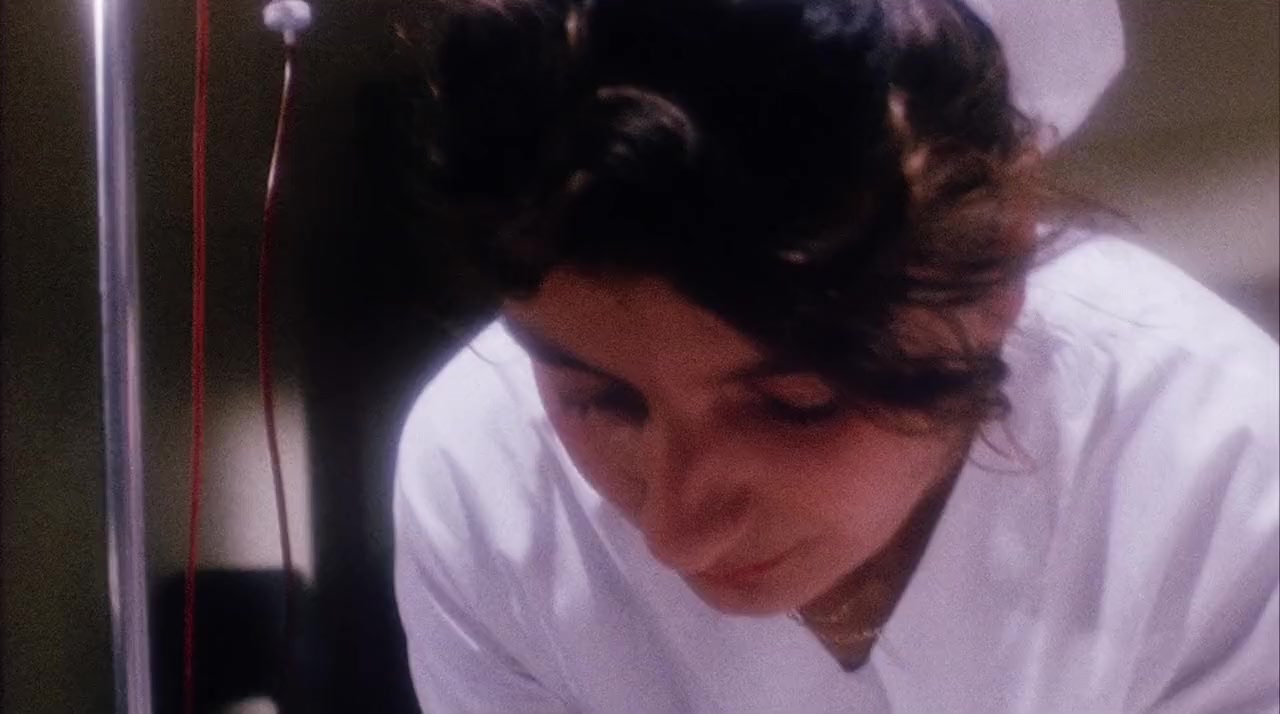 Voci dal profondo screenshot 3